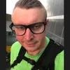 hinterfragallesnurmitafd