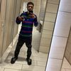 yungpablo863