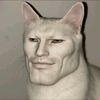 abs0lute_mug