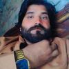 maherabdul.mallik53