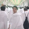 7mostafa37