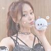 heartstzuyu_