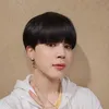 sarakpop_fan1583