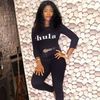 faithchinenyeoteh