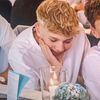 44niklas.d