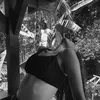 sofia.bdo