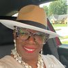 truetrudy_