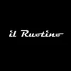 Ilruotino
