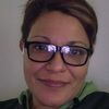 maryelis58_