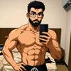 suhayb.aj