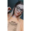 anna.xscd