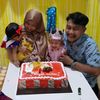 sandiyanto33