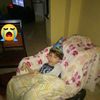 isnouacer0
