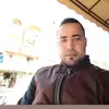 mohamed_hasnaoui_1991