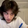 kxerezt