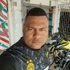 jairbolano7