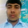 umeshmahato953