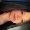 santosx.mariana