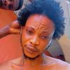 olujidestan