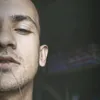 p_edrop_aulo