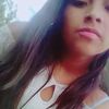 lilianamagdalenafiguero0