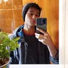 quese_yobro