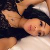 gorgeous_bebe