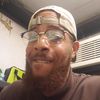 carlos_santana79