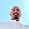 abu_muscab