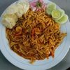 yadienwijaya75