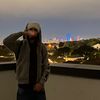 dtx.whiteboy