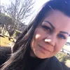 fernandafenes_