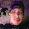 chucho10976
