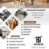 thanaeltontinemobilier