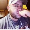 byroncifuentes72