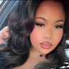 thewifeyy__