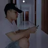 handriklancretz0
