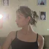 midokavv