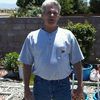 steveash33