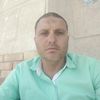 mohamedlotfy578