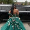 _.allaboutdiamondd