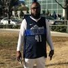 bigmontana22