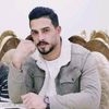 emad__dwairi