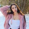 Reema_MOCA