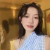 nngoc_trinh