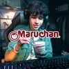 Maruchan Mx