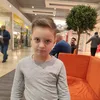 dima.marius88