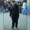 hamza_ahmed501
