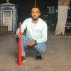 a.abo3day