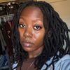 itsjusiimbae